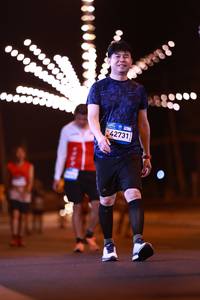 BIB: 
                            <button type="button" onclick="openModal(24156684)" class="btn btn-primary btn-sm float-right btn-popup" data-toggle="modal" data-target=".modal-high-quality">
                        <i class="fas fa-shopping-cart"></i> Add to Cart
                    </button>
                                            <button type="button" onclick="isThisMe(24156684, true)" class="btn btn-success btn-sm float-right btn-popup btn-isme hidden" data-toggle="tooltip" data-placement="bottom" title="นี่คือรูปของคุณใช่ไหม คลิกที่นี่เพื่อเอาเข้าอัลบั้ม">
                        <i class="fas fa-plus"></i> Add to album
                    </button>
                    <button type="button" onclick="isThisMe(24156684, false)" class="btn btn-warning btn-sm float-right btn-popup btn-isnotme hidden">
                        <i class="fas fa-ban"></i> Remove from album
                    </button>